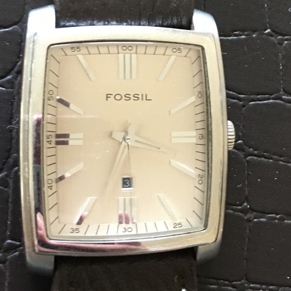 fossil 4264